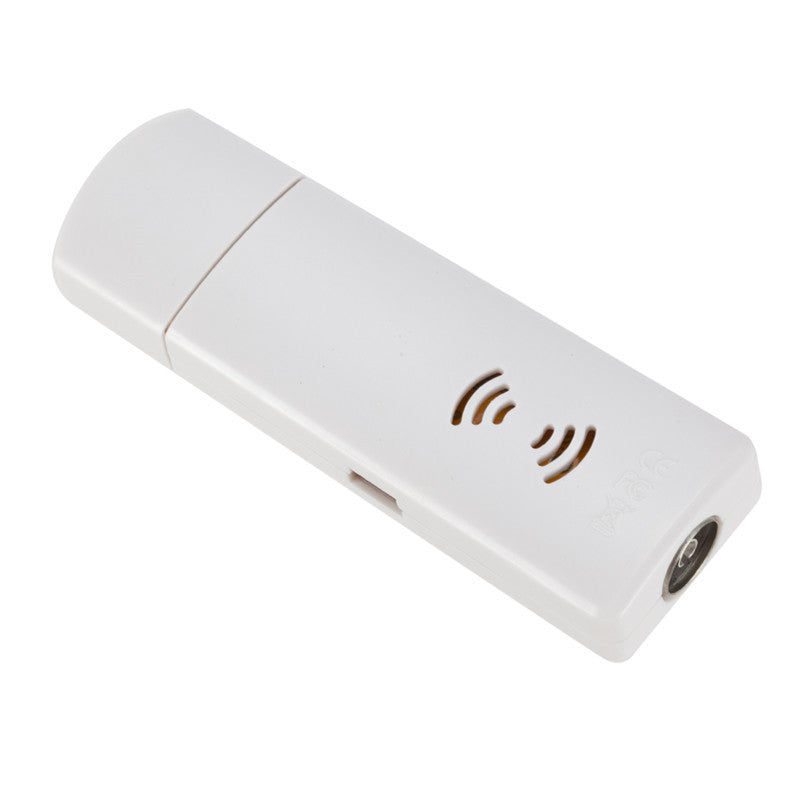 E4000 Digital USB TV FM DAB DVB-T RTL2832U R820T Support SDR Tuner Receiver and DVB-T HDTV TV Stick Dongle with Receiver Antenna E4000 Digital USB TV FM DAB DVB-T RTL2832U R820T Support SDR Tuner Receiver and DVB-T HDTV TV Stick Dongle with Receiver Antenna